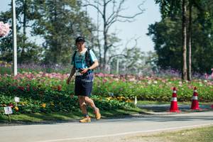 BIB: 
                            <button type="button" onclick="openModal(27607618)" class="btn btn-primary btn-sm float-right btn-popup" data-toggle="modal" data-target=".modal-high-quality">
                        <i class="fas fa-shopping-cart"></i> Add to Cart
                    </button>
                                            <button type="button" onclick="isThisMe(27607618, true)" class="btn btn-success btn-sm float-right btn-popup btn-isme hidden" data-toggle="tooltip" data-placement="bottom" title="นี่คือรูปของคุณใช่ไหม คลิกที่นี่เพื่อเอาเข้าอัลบั้ม">
                        <i class="fas fa-plus"></i> Add to album
                    </button>
                    <button type="button" onclick="isThisMe(27607618, false)" class="btn btn-warning btn-sm float-right btn-popup btn-isnotme hidden">
                        <i class="fas fa-ban"></i> Remove from album
                    </button>